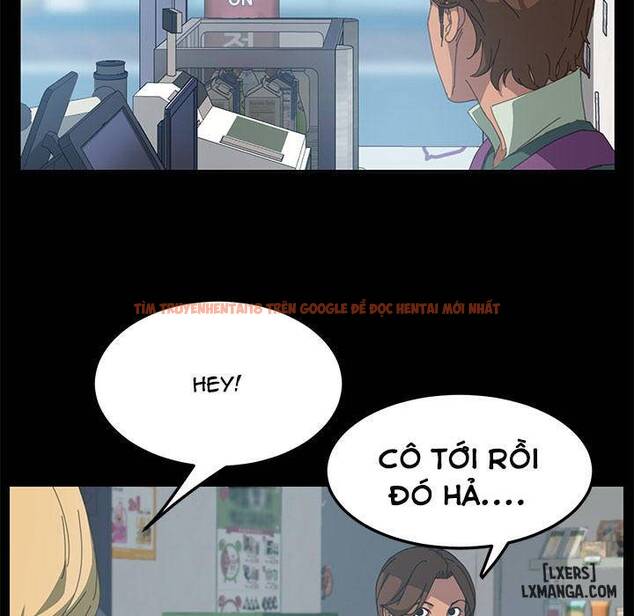 Trang truyện 104 trong truyện tranh 15 Phút - Chapter 13 - hentai24h.pro