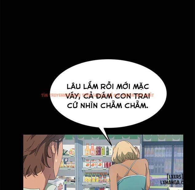 Trang truyện 108 trong truyện tranh 15 Phút - Chapter 13 - hentai24h.pro