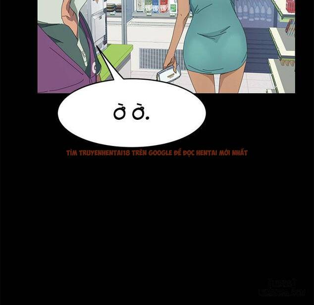 Trang truyện 109 trong truyện tranh 15 Phút - Chapter 13 - hentai24h.pro