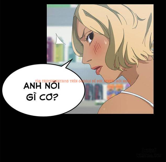 Trang truyện 110 trong truyện tranh 15 Phút - Chapter 13 - hentai24h.pro