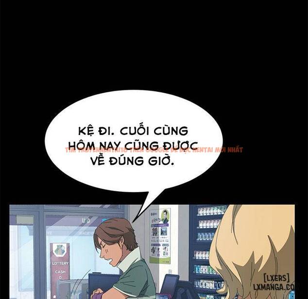 Trang truyện 111 trong truyện tranh 15 Phút - Chapter 13 - hentai24h.pro