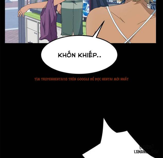 Trang truyện 112 trong truyện tranh 15 Phút - Chapter 13 - hentai24h.pro