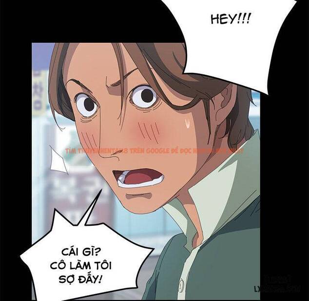 Trang truyện 113 trong truyện tranh 15 Phút - Chapter 13 - hentai24h.pro