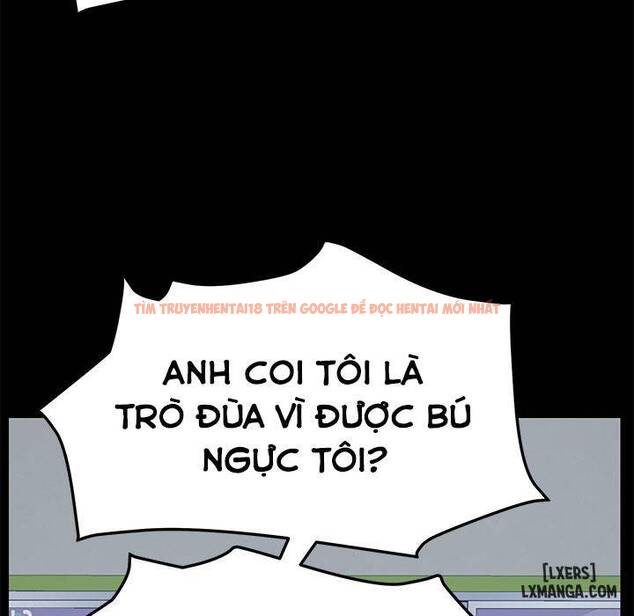 Trang truyện 114 trong truyện tranh 15 Phút - Chapter 13 - hentai24h.pro