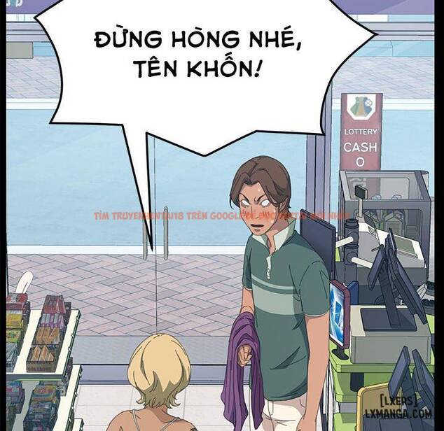 Trang truyện 115 trong truyện tranh 15 Phút - Chapter 13 - hentai24h.pro