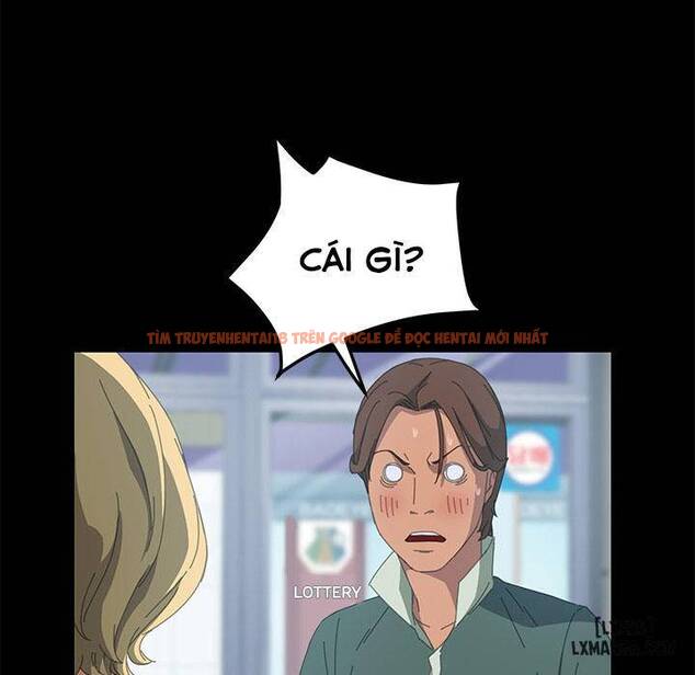 Trang truyện 117 trong truyện tranh 15 Phút - Chapter 13 - hentai24h.pro