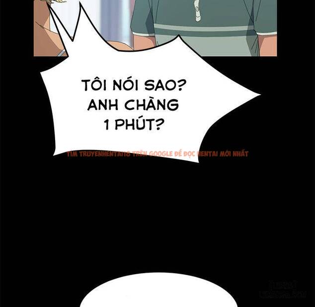 Trang truyện 118 trong truyện tranh 15 Phút - Chapter 13 - hentai24h.pro