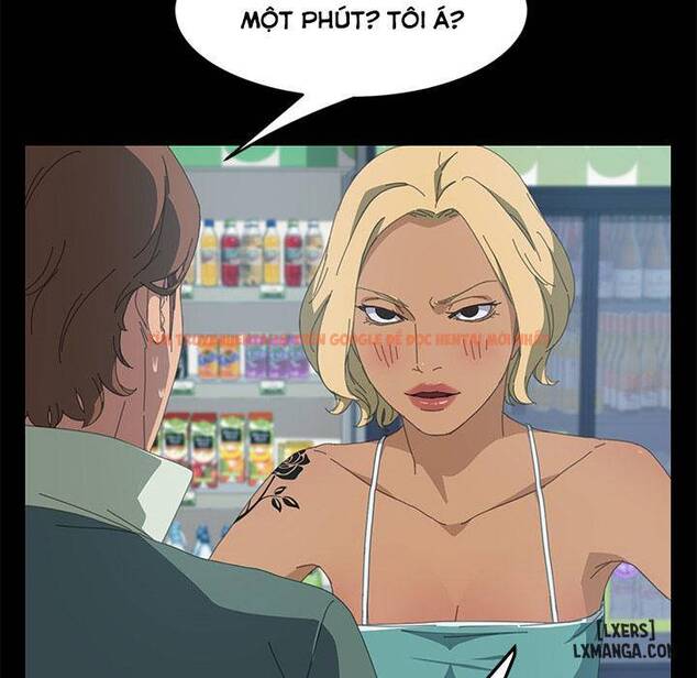 Trang truyện 119 trong truyện tranh 15 Phút - Chapter 13 - hentai24h.pro