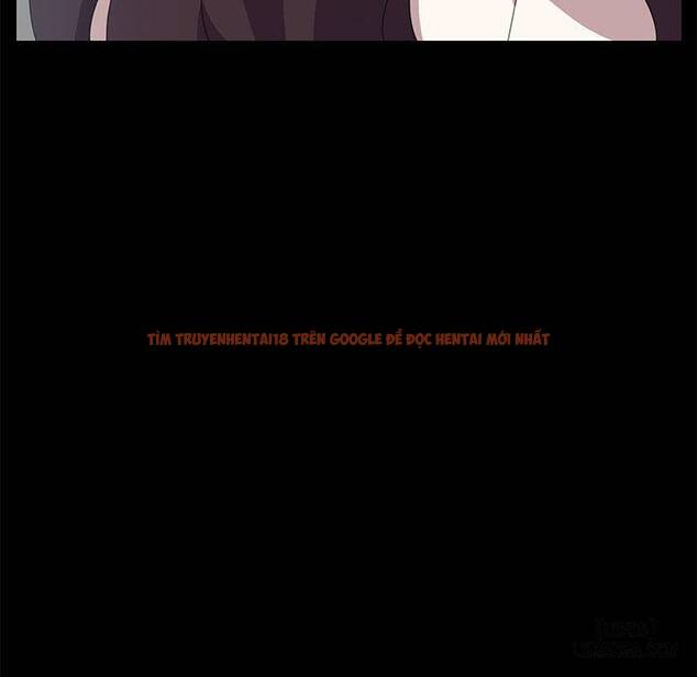 Trang truyện 12 trong truyện tranh 15 Phút - Chapter 13 - hentai24h.pro