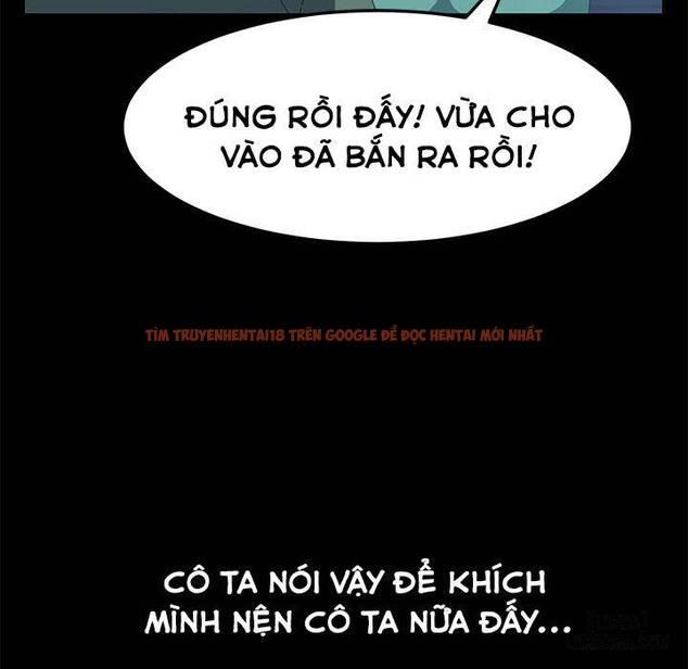 Trang truyện 120 trong truyện tranh 15 Phút - Chapter 13 - hentai24h.pro