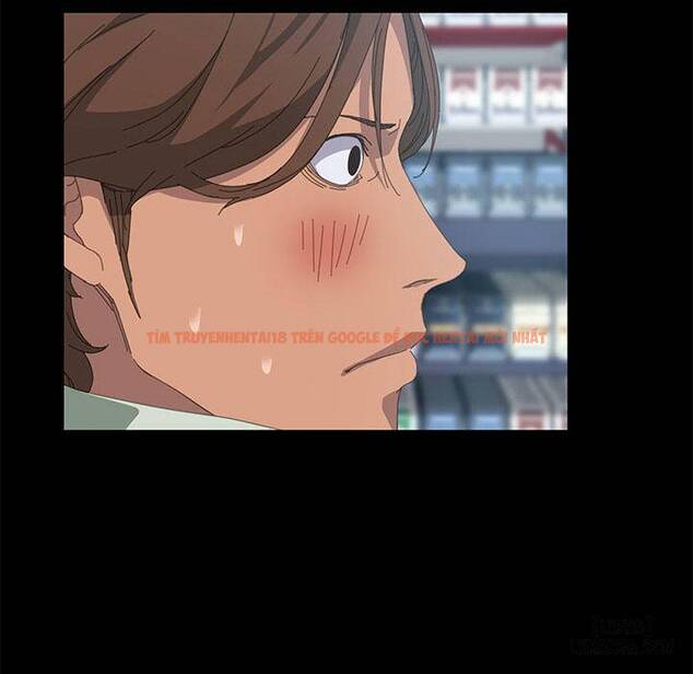 Trang truyện 121 trong truyện tranh 15 Phút - Chapter 13 - hentai24h.pro