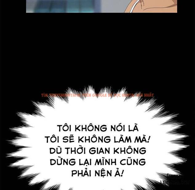 Trang truyện 123 trong truyện tranh 15 Phút - Chapter 13 - hentai24h.pro
