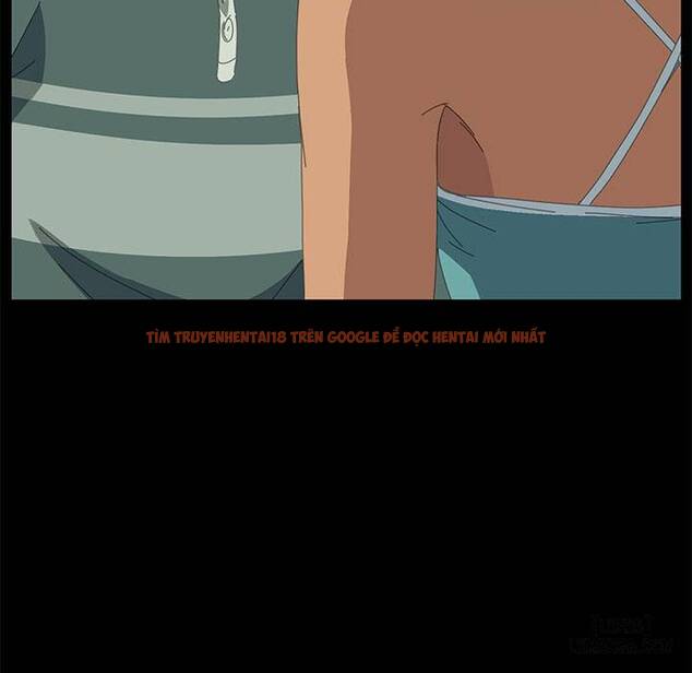 Trang truyện 125 trong truyện tranh 15 Phút - Chapter 13 - hentai24h.pro