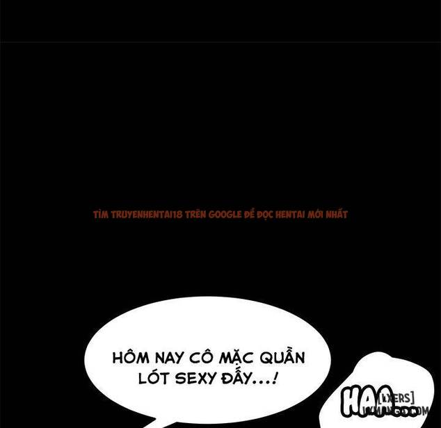 Trang truyện 127 trong truyện tranh 15 Phút - Chapter 13 - hentai24h.pro