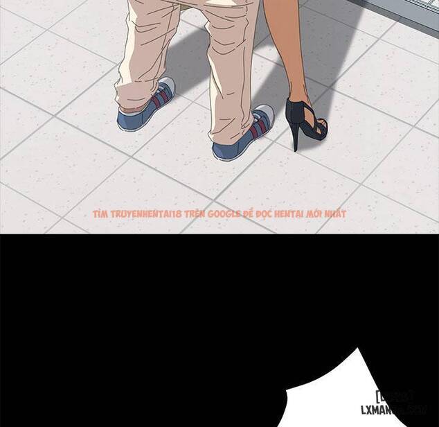 Trang truyện 131 trong truyện tranh 15 Phút - Chapter 13 - hentai24h.pro