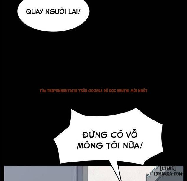 Trang truyện 133 trong truyện tranh 15 Phút - Chapter 13 - hentai24h.pro