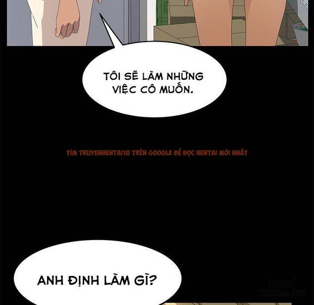 Trang truyện 135 trong truyện tranh 15 Phút - Chapter 13 - hentai24h.pro