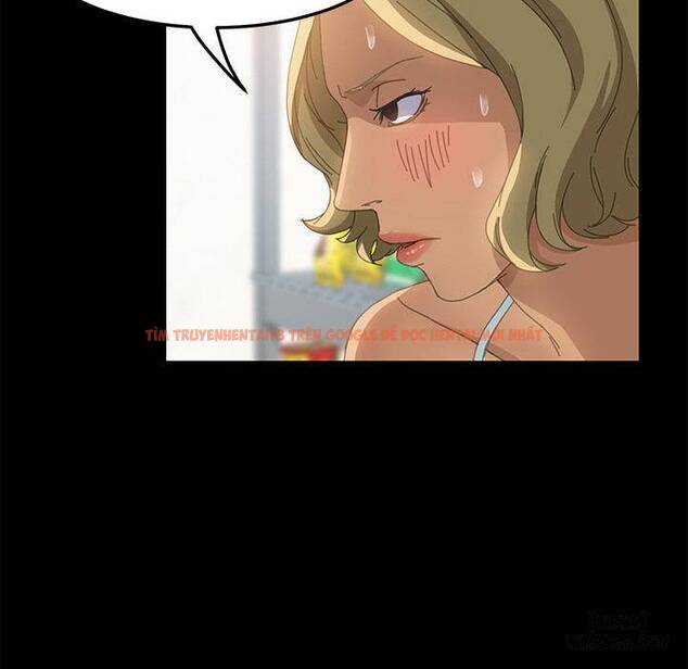 Trang truyện 136 trong truyện tranh 15 Phút - Chapter 13 - hentai24h.pro