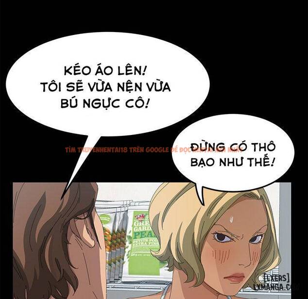 Trang truyện 137 trong truyện tranh 15 Phút - Chapter 13 - hentai24h.pro