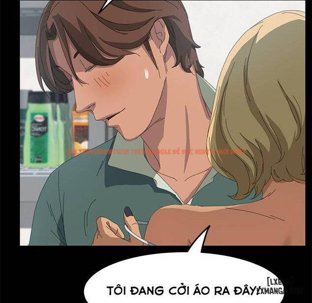 Trang truyện 139 trong truyện tranh 15 Phút - Chapter 13 - hentai24h.pro