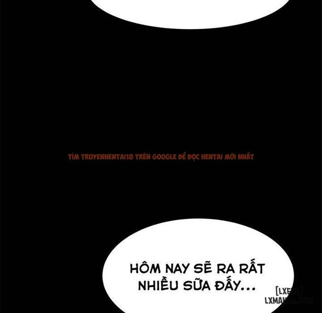 Trang truyện 140 trong truyện tranh 15 Phút - Chapter 13 - hentai24h.pro