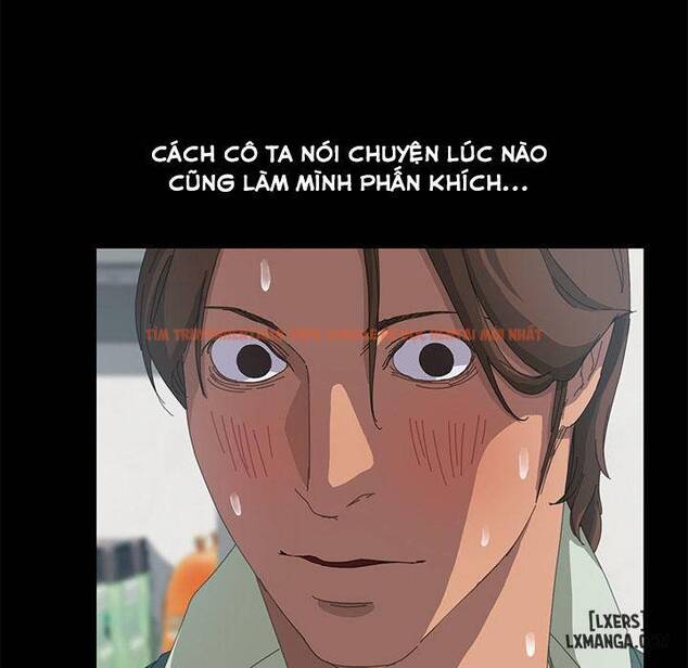 Trang truyện 143 trong truyện tranh 15 Phút - Chapter 13 - hentai24h.pro