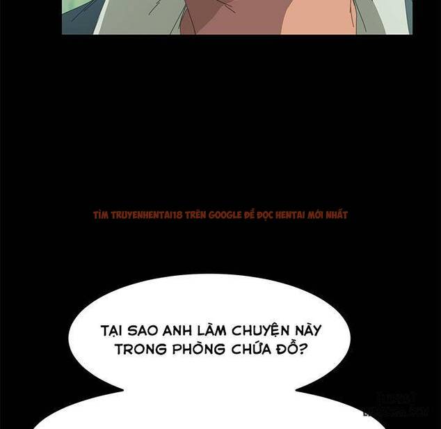 Trang truyện 144 trong truyện tranh 15 Phút - Chapter 13 - hentai24h.pro