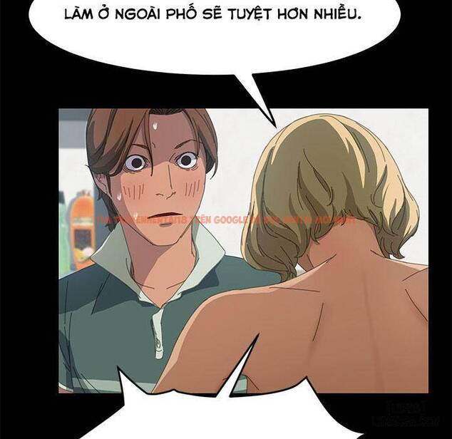 Trang truyện 145 trong truyện tranh 15 Phút - Chapter 13 - hentai24h.pro