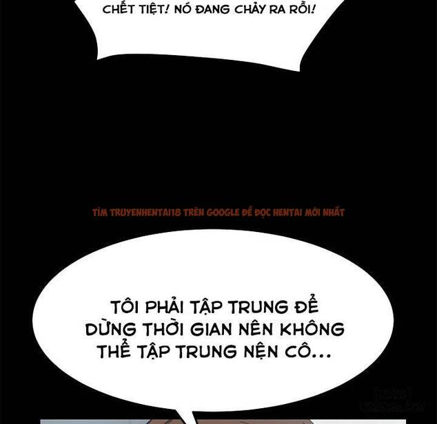 Trang truyện 146 trong truyện tranh 15 Phút - Chapter 13 - hentai24h.pro