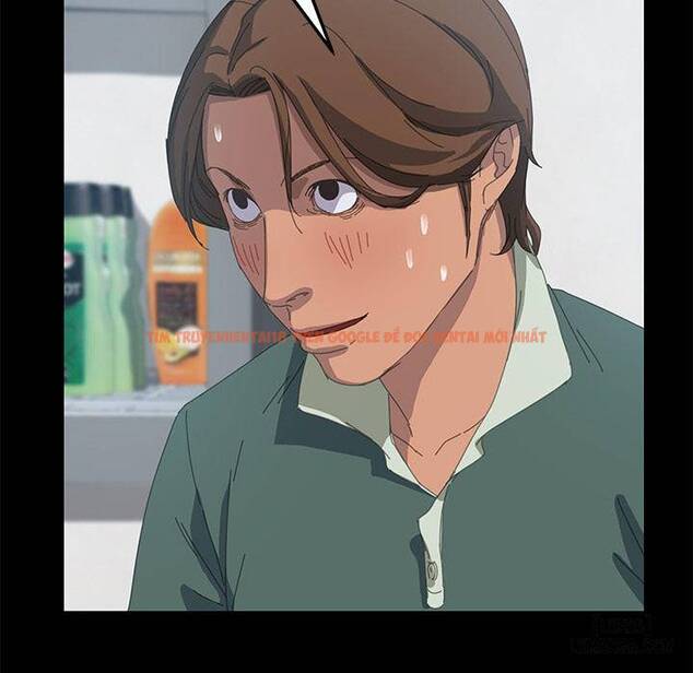 Trang truyện 147 trong truyện tranh 15 Phút - Chapter 13 - hentai24h.pro