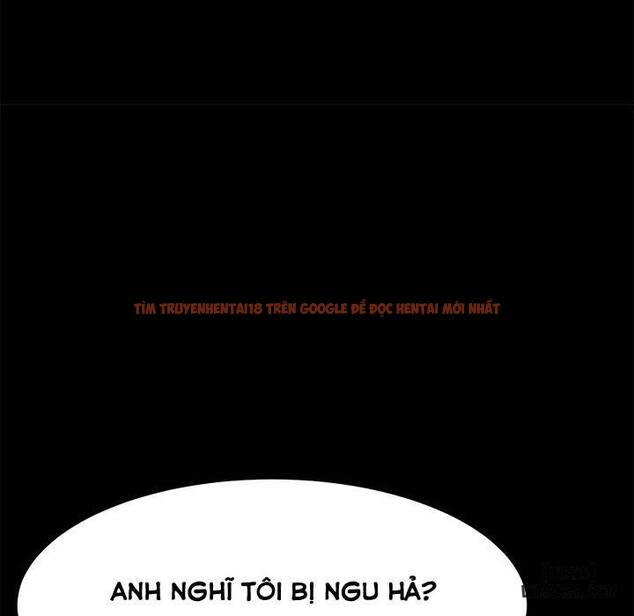 Trang truyện 148 trong truyện tranh 15 Phút - Chapter 13 - hentai24h.pro