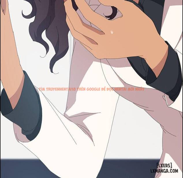 Trang truyện 15 trong truyện tranh 15 Phút - Chapter 13 - hentai24h.pro