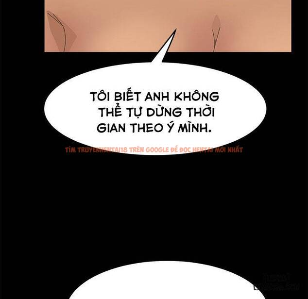 Trang truyện 150 trong truyện tranh 15 Phút - Chapter 13 - hentai24h.pro