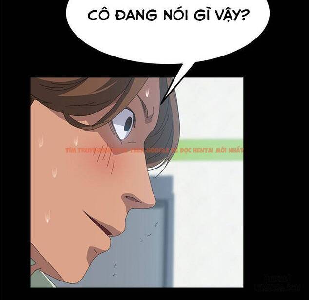 Trang truyện 151 trong truyện tranh 15 Phút - Chapter 13 - hentai24h.pro
