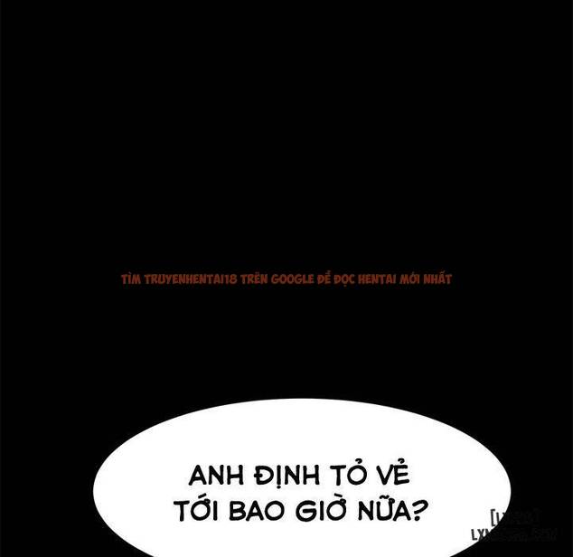 Trang truyện 152 trong truyện tranh 15 Phút - Chapter 13 - hentai24h.pro
