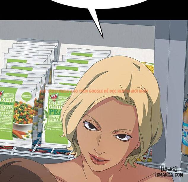 Trang truyện 153 trong truyện tranh 15 Phút - Chapter 13 - hentai24h.pro