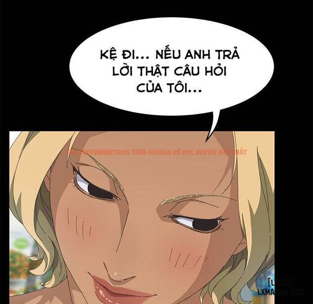 Trang truyện 156 trong truyện tranh 15 Phút - Chapter 13 - hentai24h.pro