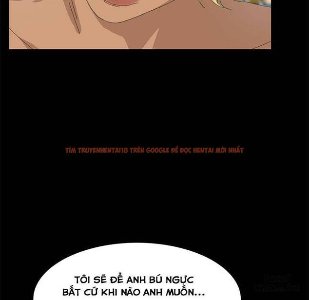 Trang truyện 157 trong truyện tranh 15 Phút - Chapter 13 - hentai24h.pro