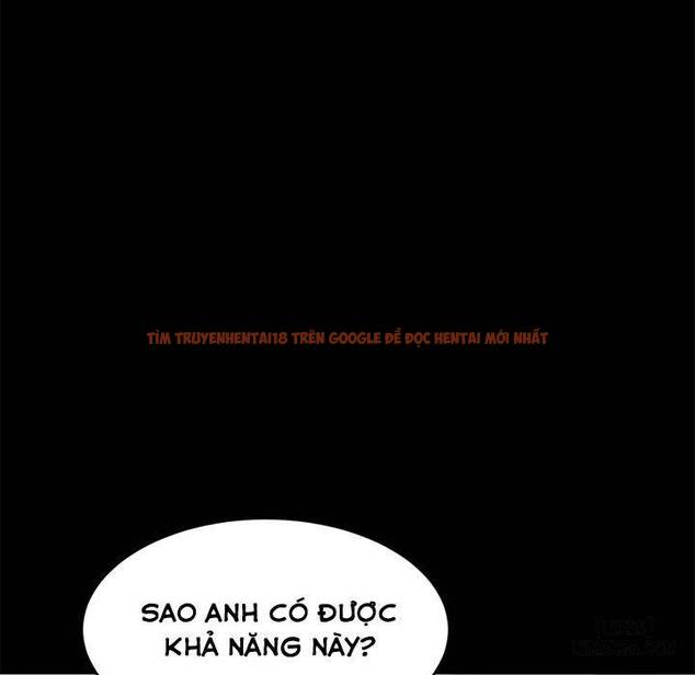 Trang truyện 163 trong truyện tranh 15 Phút - Chapter 13 - hentai24h.pro