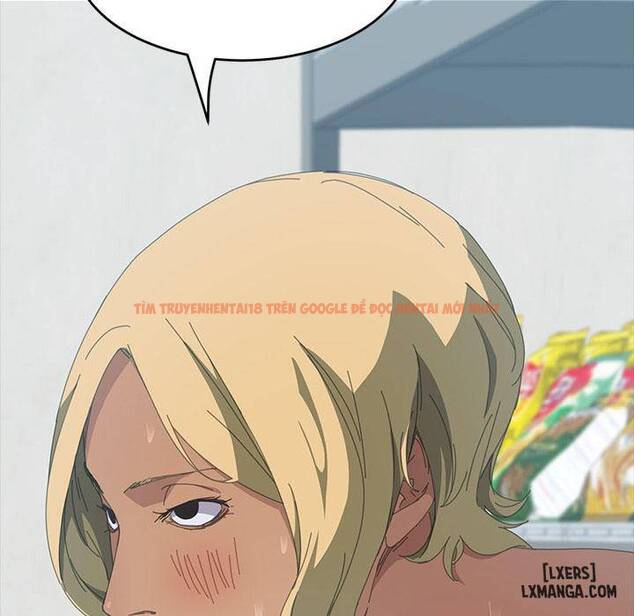 Trang truyện 164 trong truyện tranh 15 Phút - Chapter 13 - hentai24h.pro