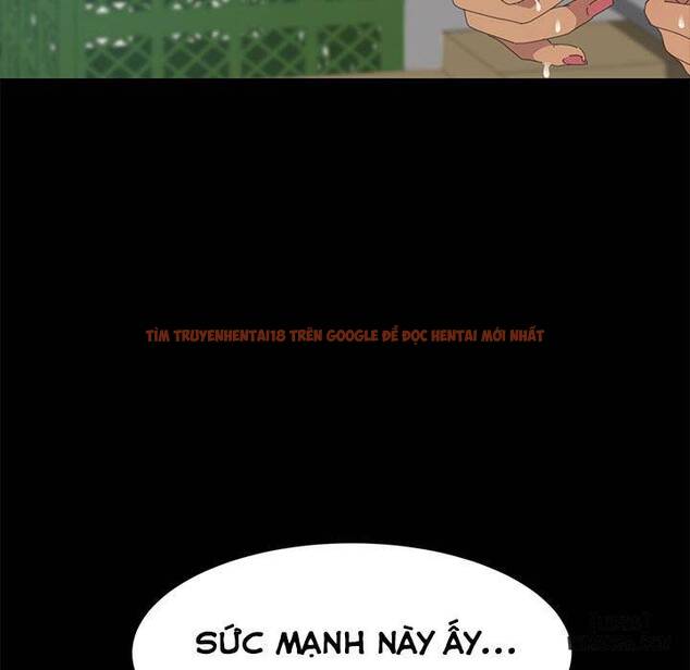 Trang truyện 166 trong truyện tranh 15 Phút - Chapter 13 - hentai24h.pro