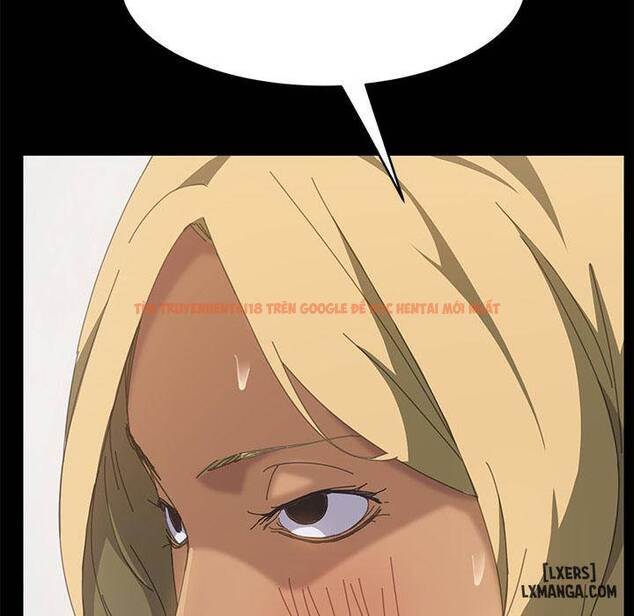 Trang truyện 167 trong truyện tranh 15 Phút - Chapter 13 - hentai24h.pro