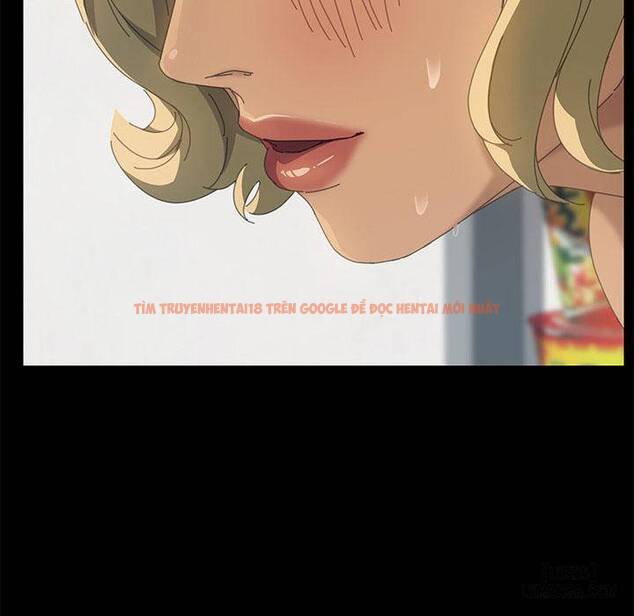 Trang truyện 168 trong truyện tranh 15 Phút - Chapter 13 - hentai24h.pro