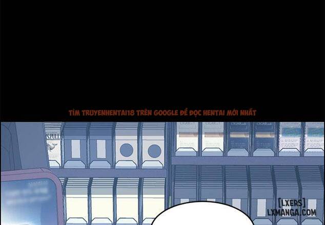 Trang truyện 2 trong truyện tranh 15 Phút - Chapter 13 - hentai24h.pro