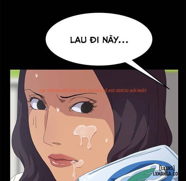 Trang truyện 22 trong truyện tranh 15 Phút - Chapter 13 - hentai24h.pro