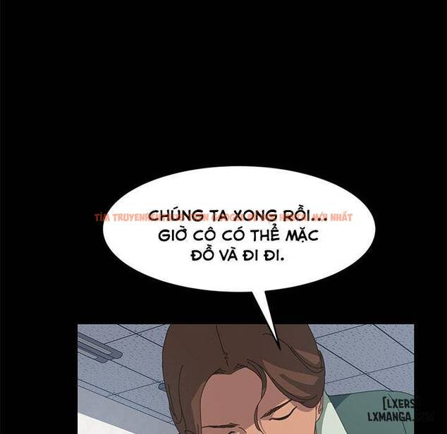 Trang truyện 25 trong truyện tranh 15 Phút - Chapter 13 - hentai24h.pro