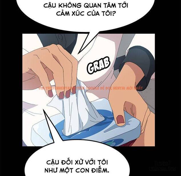 Trang truyện 27 trong truyện tranh 15 Phút - Chapter 13 - hentai24h.pro