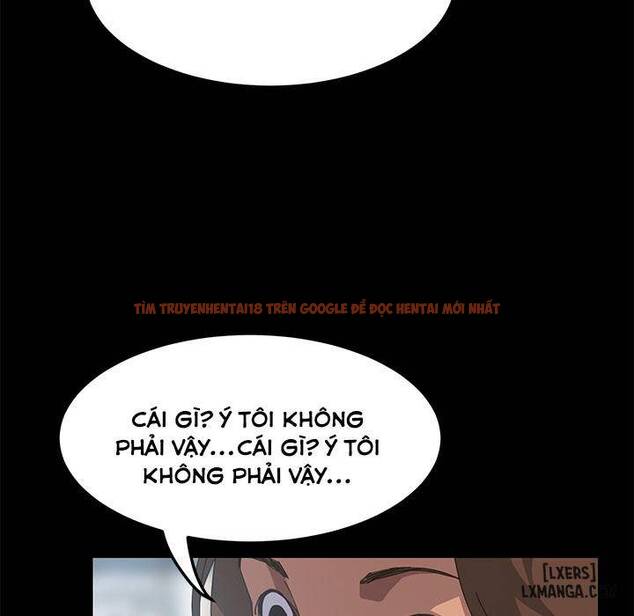 Trang truyện 28 trong truyện tranh 15 Phút - Chapter 13 - hentai24h.pro