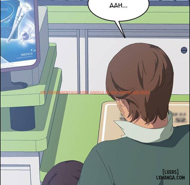 Trang truyện 3 trong truyện tranh 15 Phút - Chapter 13 - hentai24h.pro