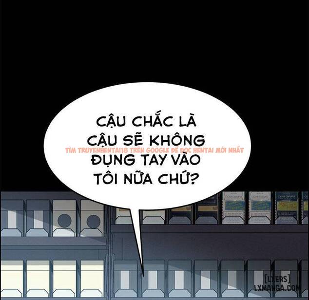 Trang truyện 30 trong truyện tranh 15 Phút - Chapter 13 - hentai24h.pro